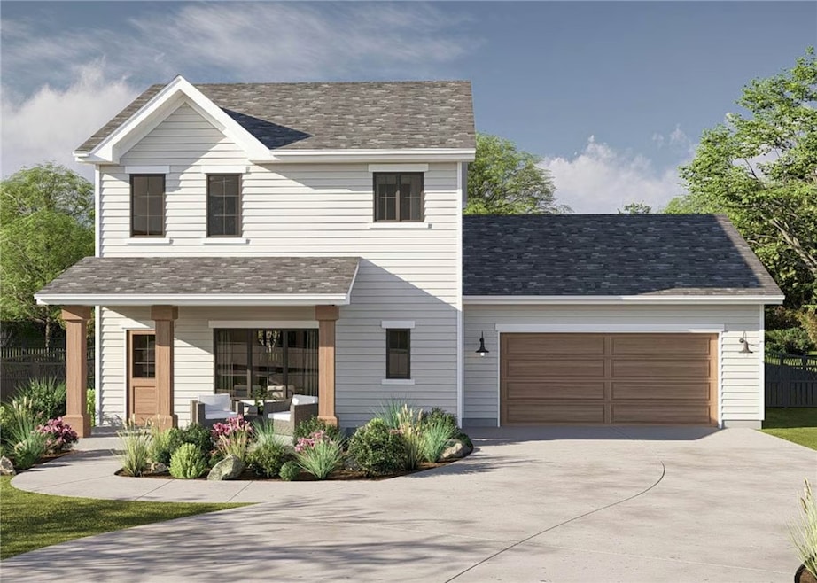 For Sale $499,000