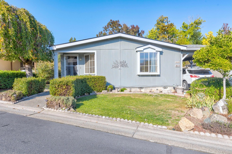 unlisted-address, Grants Pass, OR 97526 - photo 1