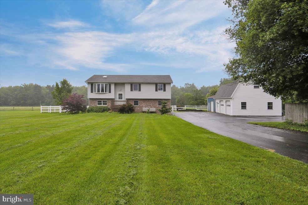 For Sale $425,000