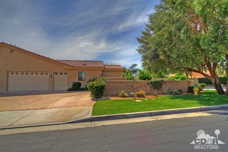 79095 Bermuda Dunes Dr, Bermuda Dunes, CA 92203 - photo 1