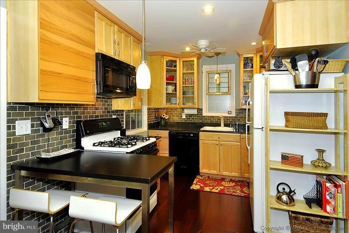 4924 26th St N, Arlington, VA 22207 - photo 1