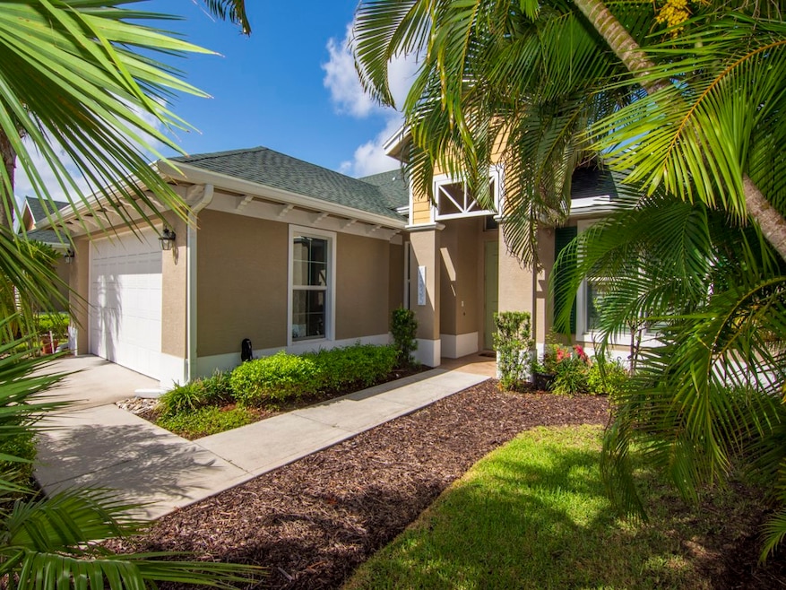 For Rent $7,000/month