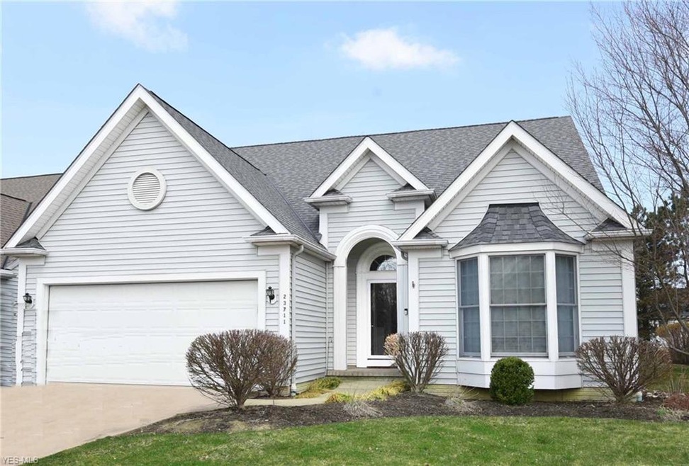 23711 Cottage Trail, Olmsted Falls, OH 44138 - photo 1