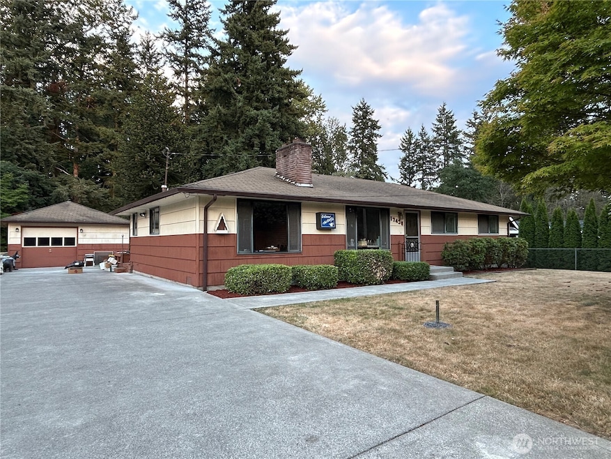Pending $525,000 • Co-Listing Agent