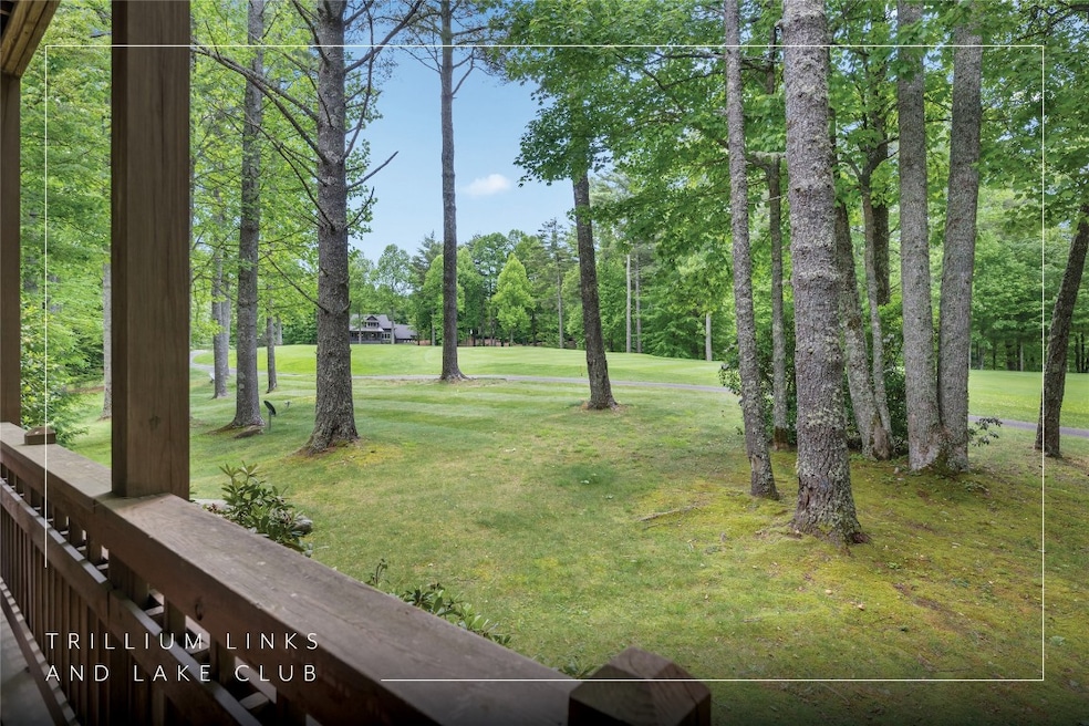 Under Contract $599,000