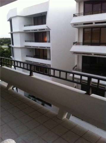 13951 Kendale Lakes Cir unit 807A, Miami, FL 33183 - photo 1