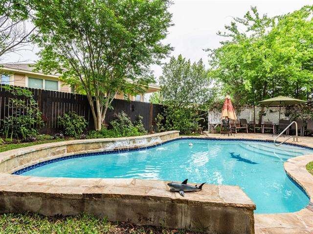 This could all be yours! Stop dreaming and own it 