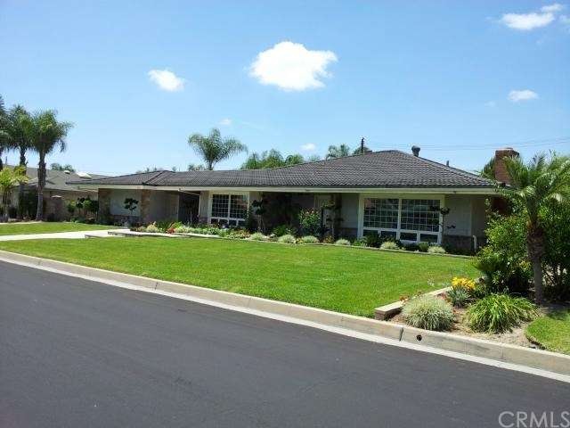 8281 Fox Hills Ave, Buena Park, CA 90621 - photo 1