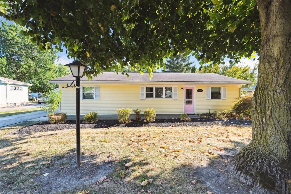 Sold $325,000