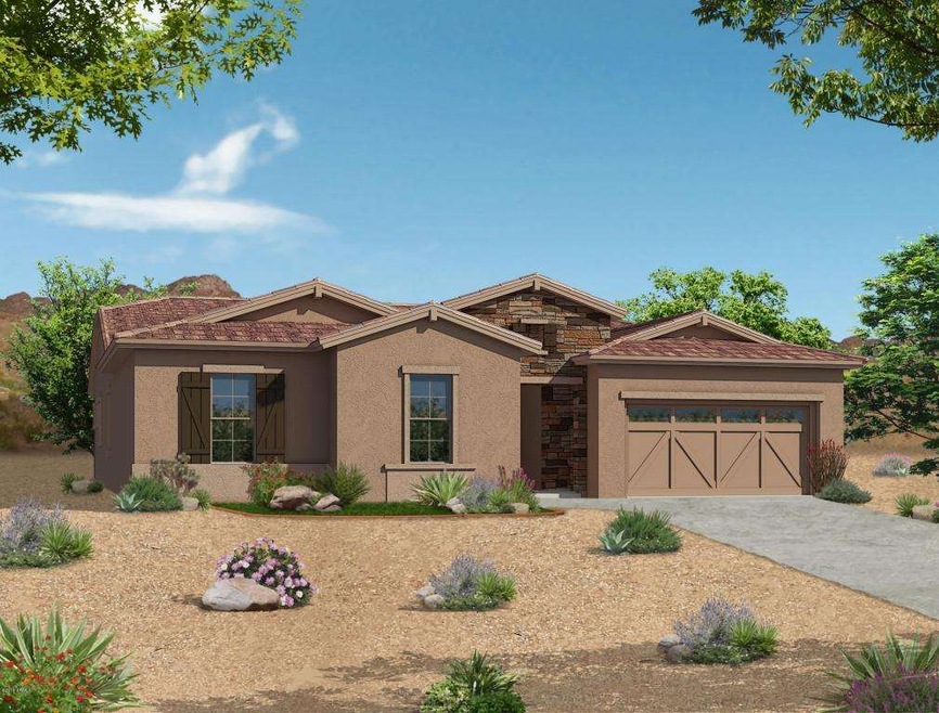 A03679 Gehan PHX Palazzo DRB_2713_B_Ranc