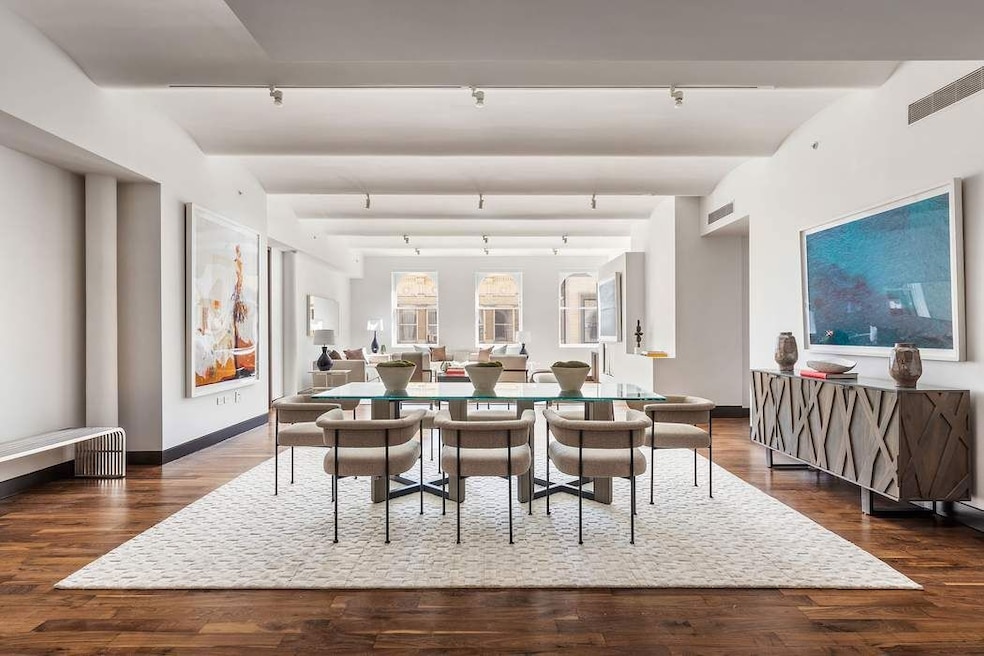 Sold $5,250,000 • Co-Listing Agent