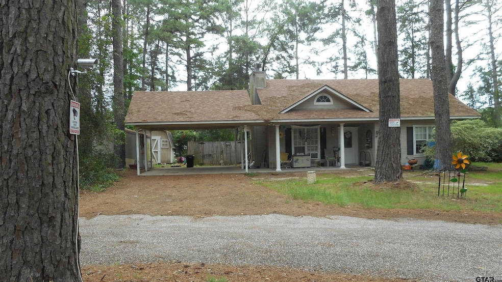 For Sale $174,900