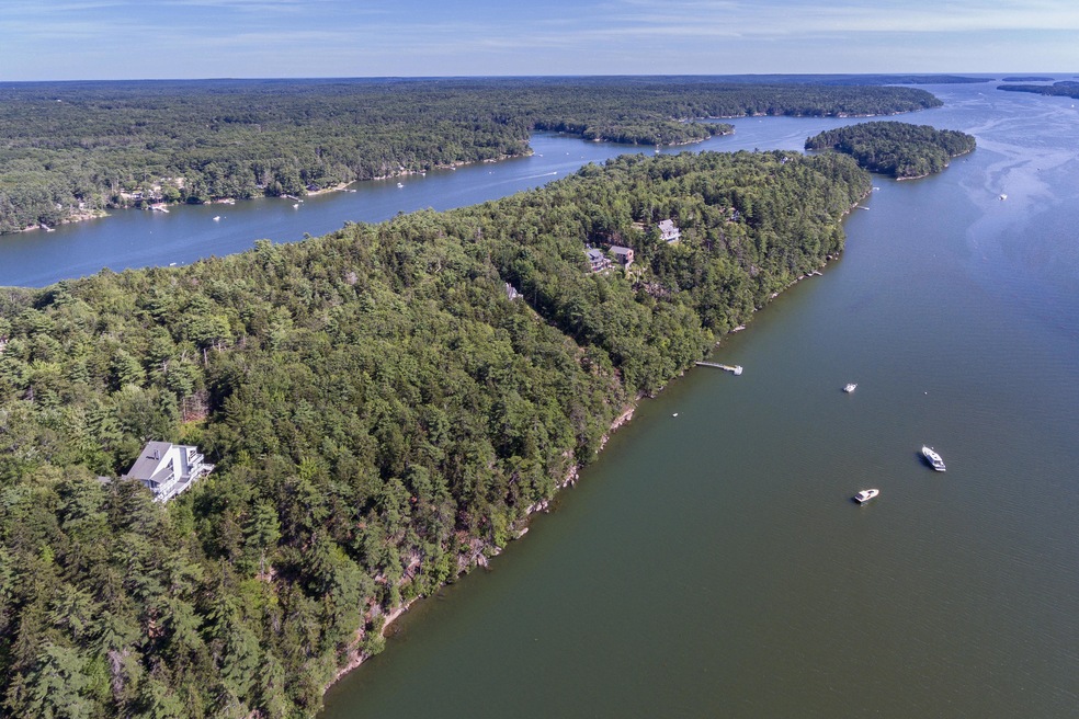 01-53HarborRidgeRd-WestBath
