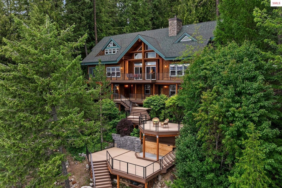 For Sale $4,100,000 • Co-Listing Agent