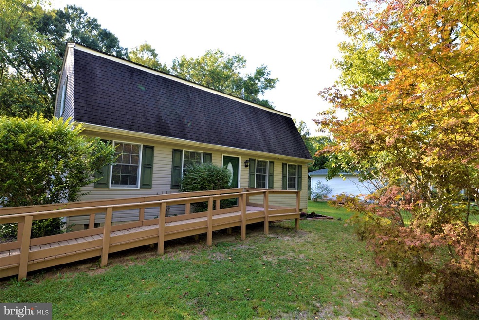 10632 Watonga Rd, Chestertown, MD 21620 - photo 1