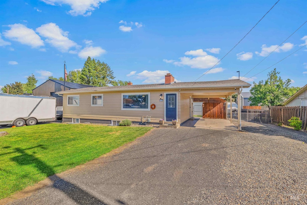 For Sale $424,900