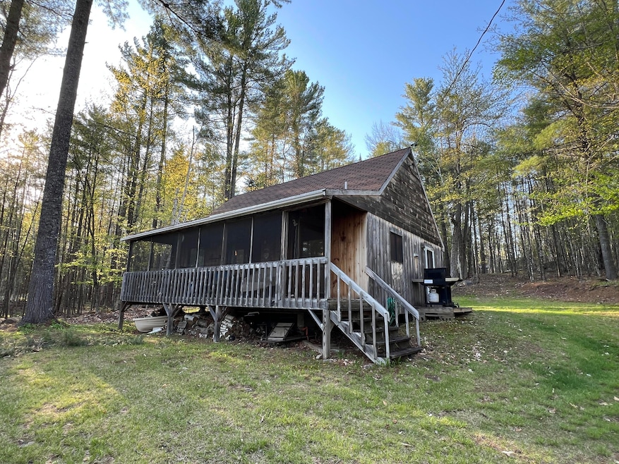Sold $224,900
