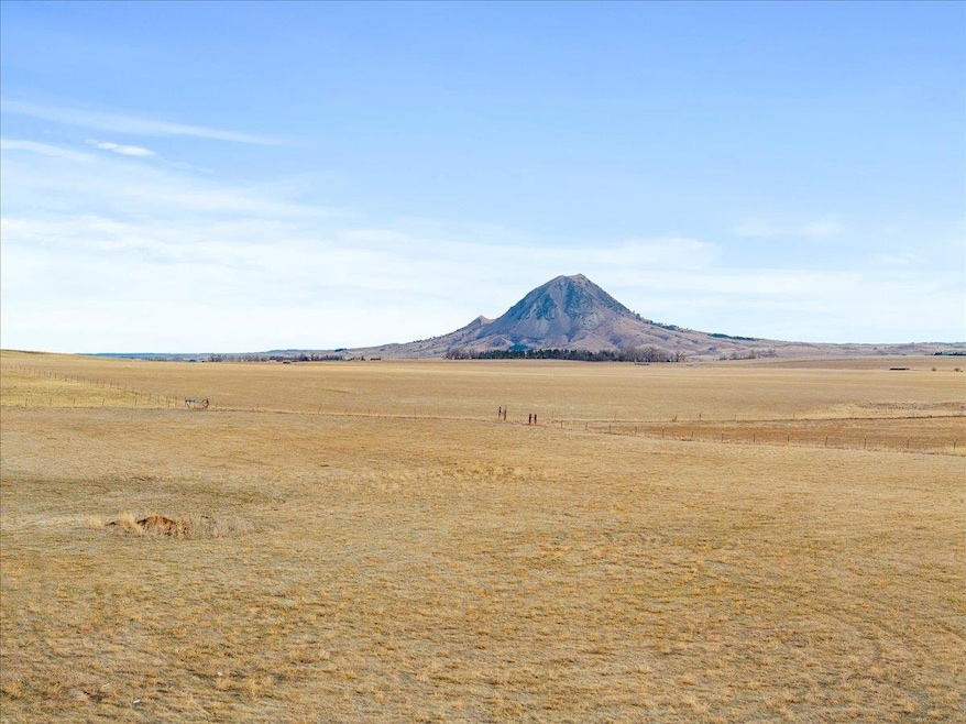 TBD Bighorn Rd, Whitewood, SD 57793 - photo 1
