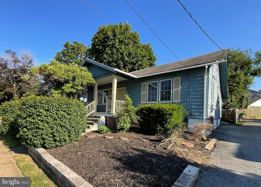 2 Winston Ave, Wilmington, DE 19804 - photo 1