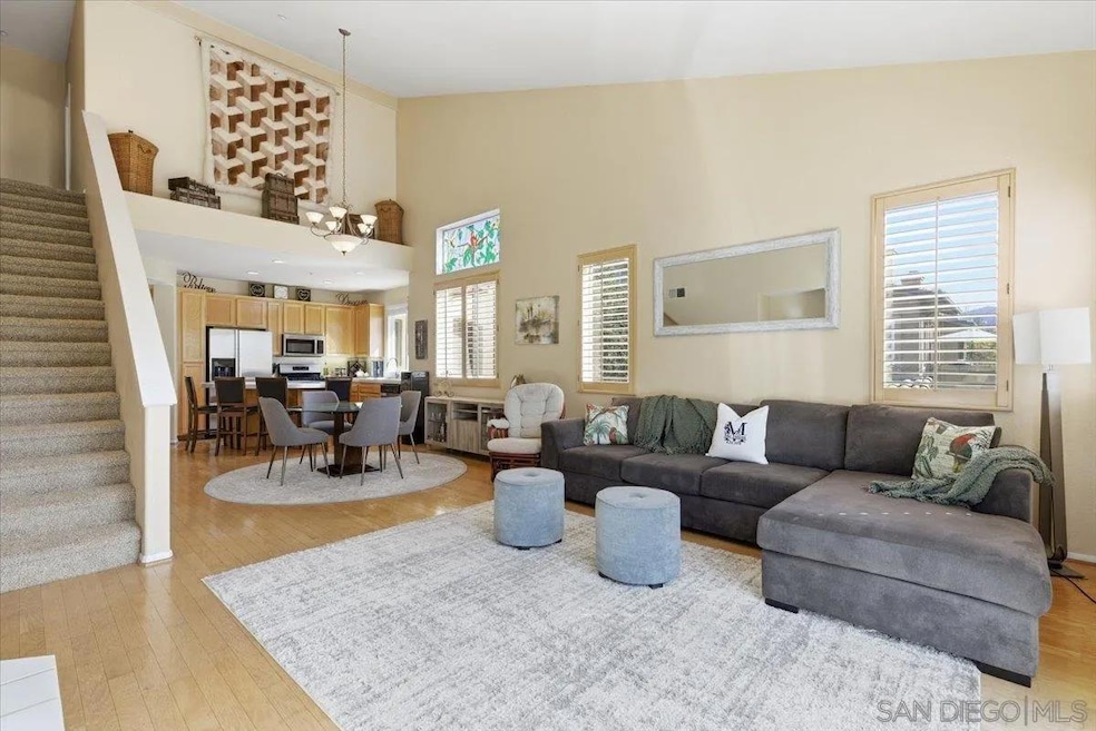 3223 Dehesa Rd unit 30, El Cajon, CA 92019 - photo 1