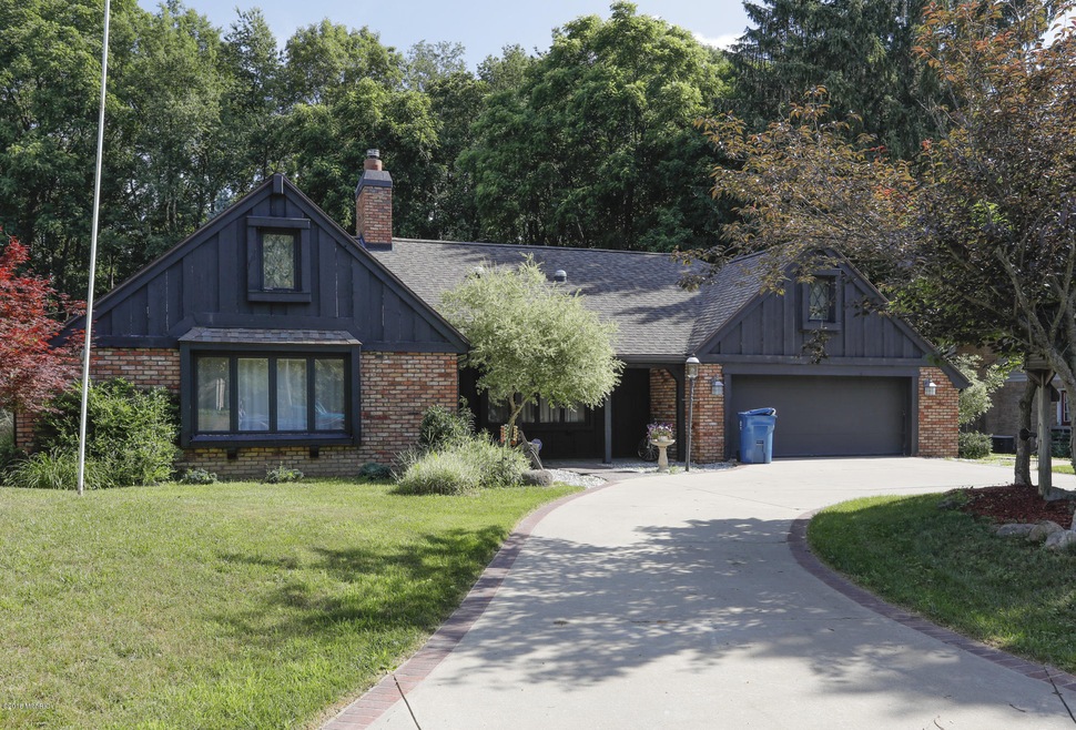 716 Wright Lane-101