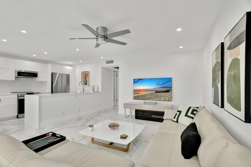 Sold $275,000