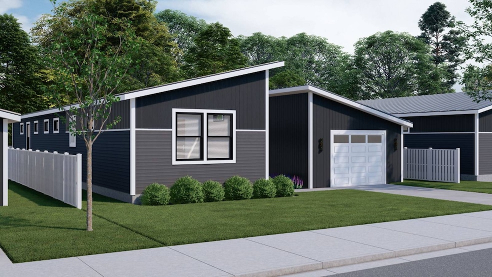 For Sale $172,900
