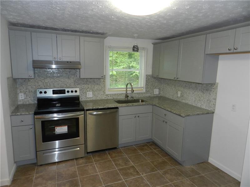 2935 Boring Ridge Dr, Decatur, GA 30034 - photo 1