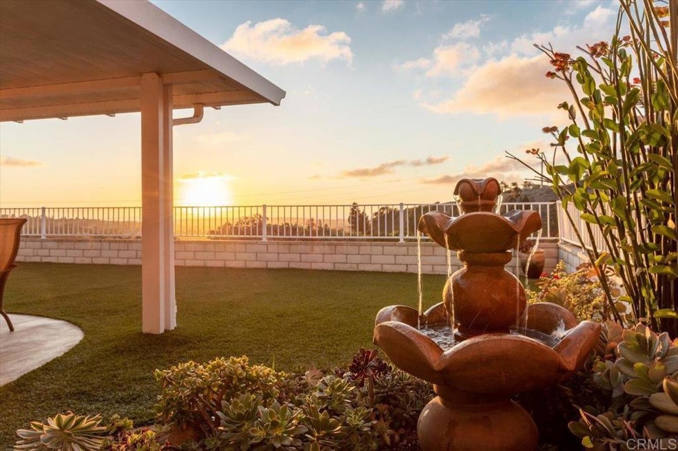 1542 Camino Linda Dr, San Marcos, CA 92078 - photo 1