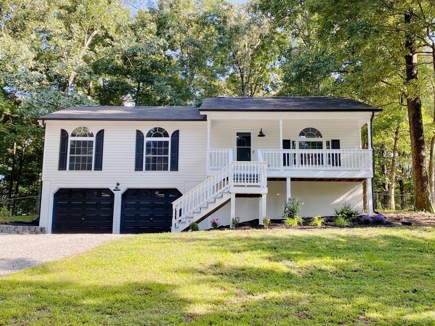 211 Dogwood Ln, Tunnel Hill, GA 30755 - photo 1