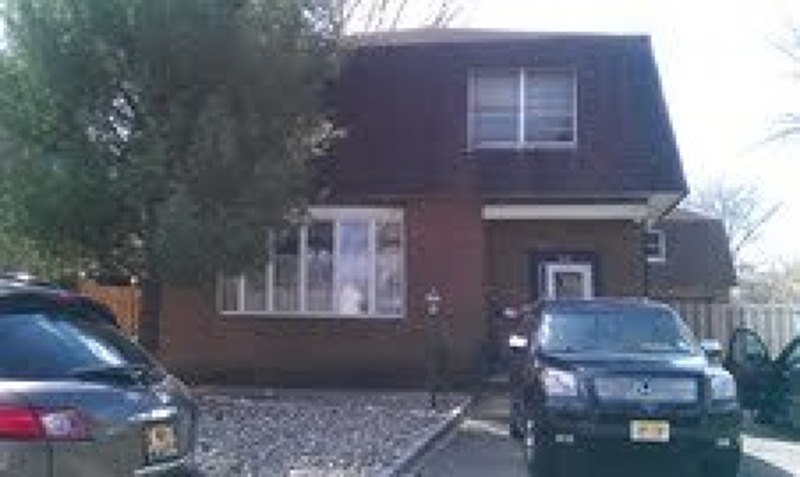 212 Millton Ave, Union, NJ 07083 - photo 1