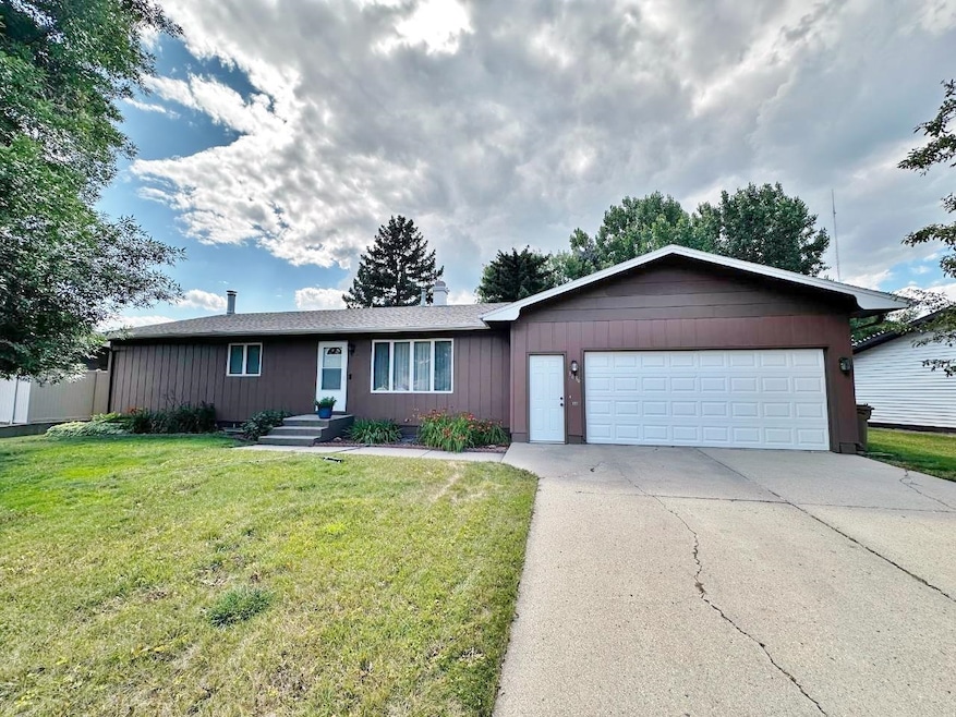 Pending $314,900