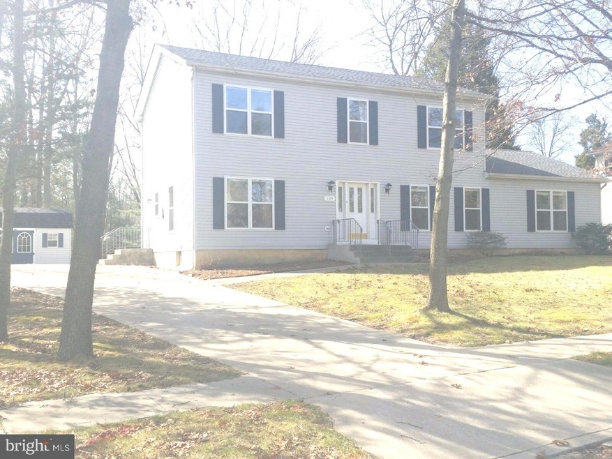 105 Sienna Ln, Glassboro, NJ 08028 - photo 1