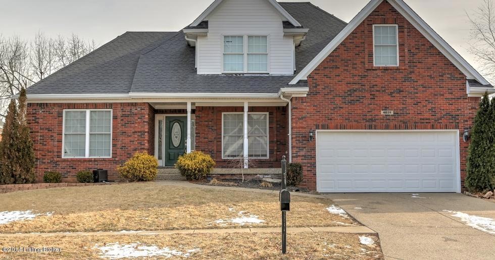 RealTourCast _ Stomberger _ Pleasant Gle