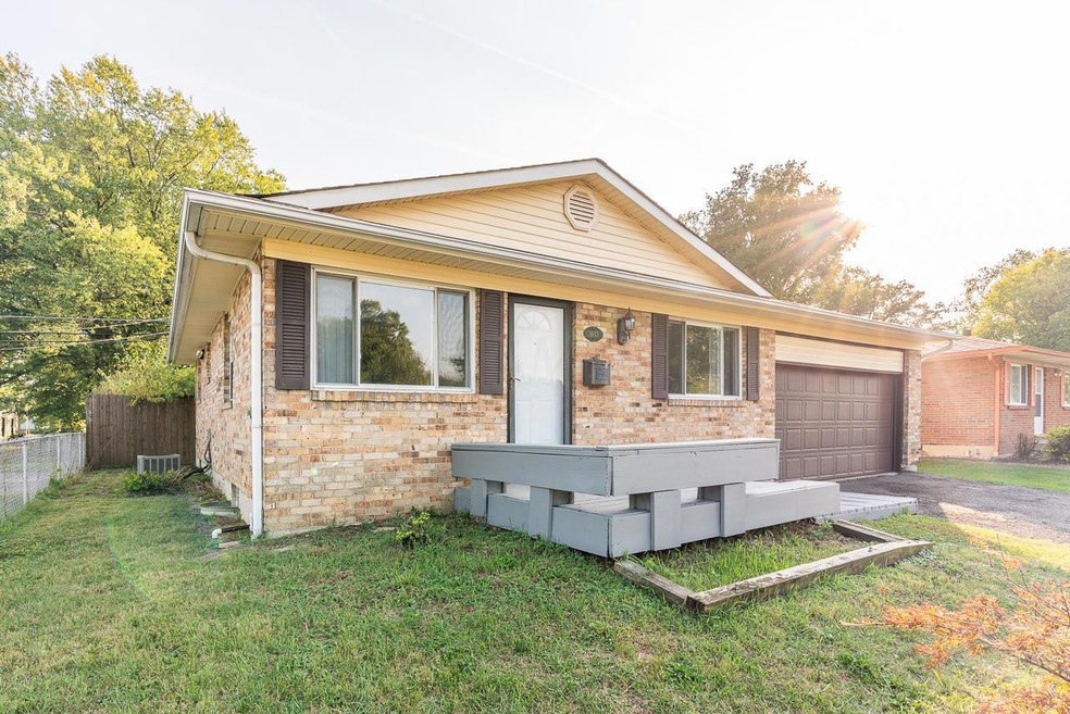 1683 Coronet Dr, Columbus, OH 43224 - photo 1