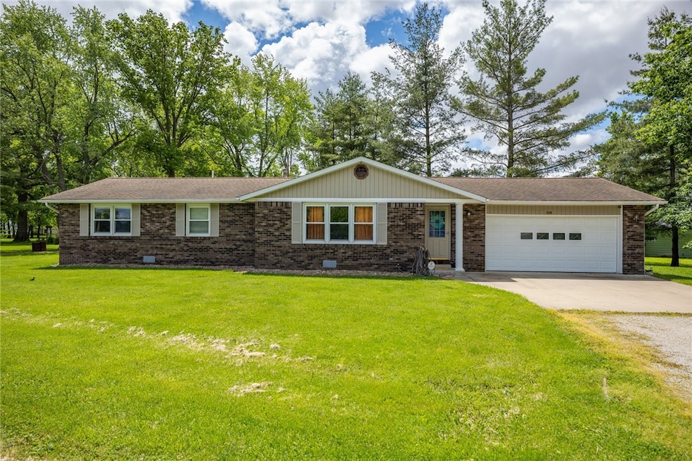 Pending $159,900