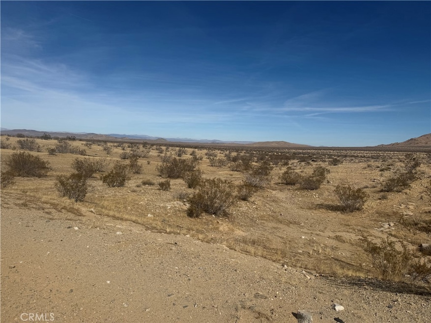 0 Beechwood unit RS25073689, Oro Grande, CA 92368 - photo 1