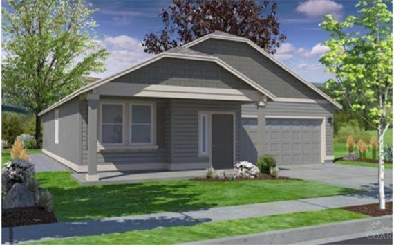 unlisted-address, Redmond, OR 97756 - photo 1