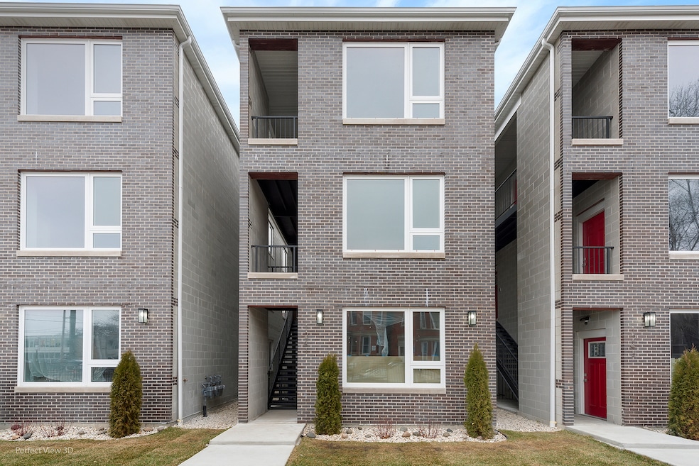 For Rent $2,300/month