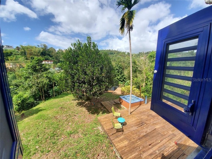 15 Ciudad Del Lago, Trujillo Alto, PR 00976 - photo 1