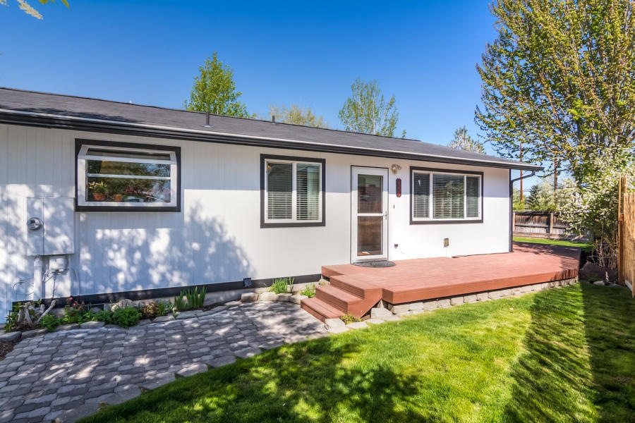 Black Butte Ct SW 2339 (3 of 26)