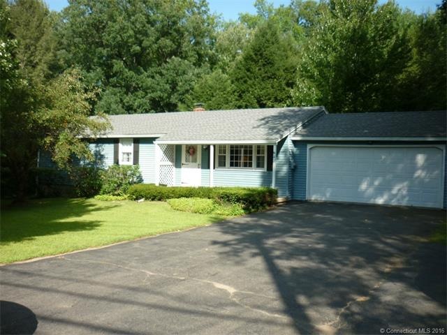 42 River Rd, Unionville, CT 06085 - photo 1