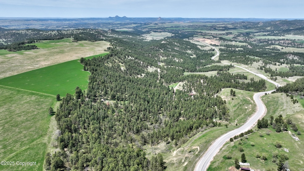 35 Acres