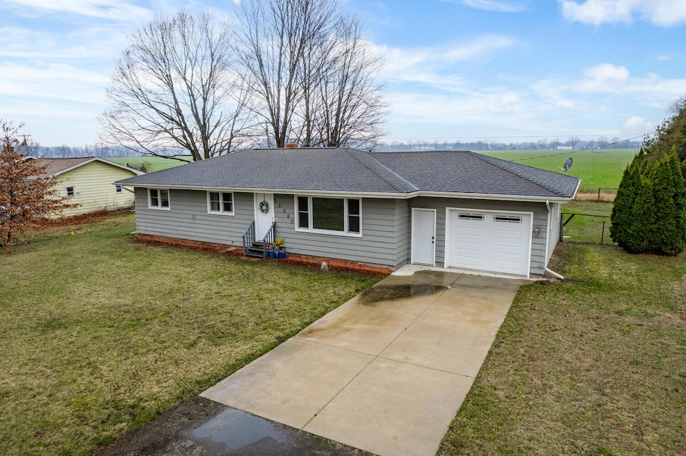 Sold $219,000