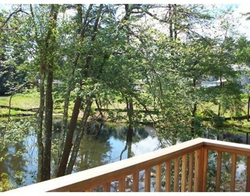 10 Lakeside Ave, Hudson, MA 01749 - photo 1