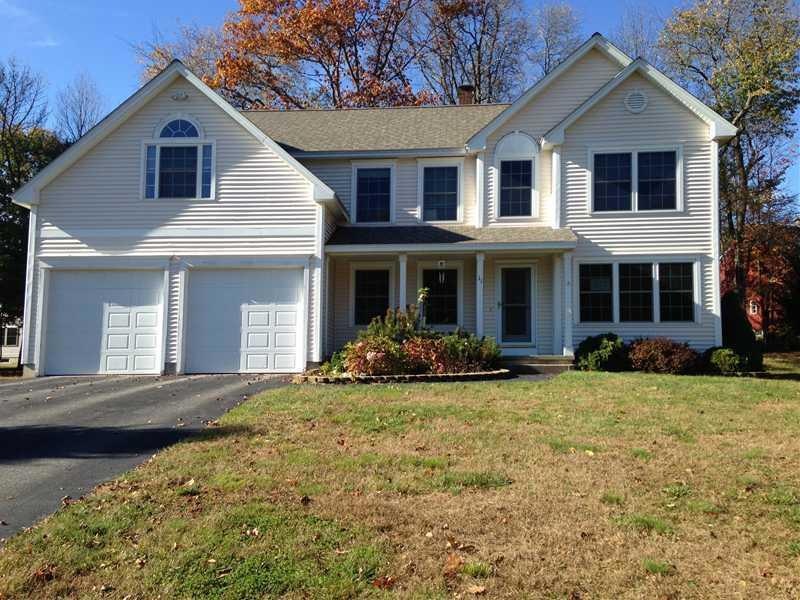 11 Mckenney Dr, Biddeford, ME 04005 - photo 1