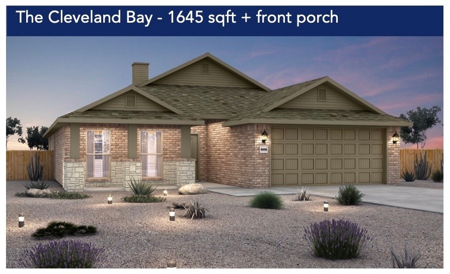 For Sale $337,900