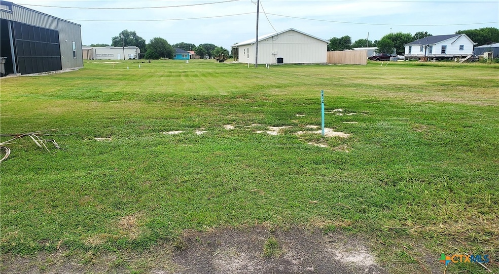 For Sale $50,000