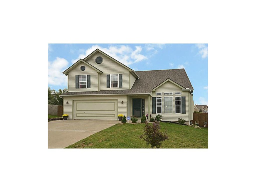 ~WELCOME HOME TO 3609 NW 85TH COURT~