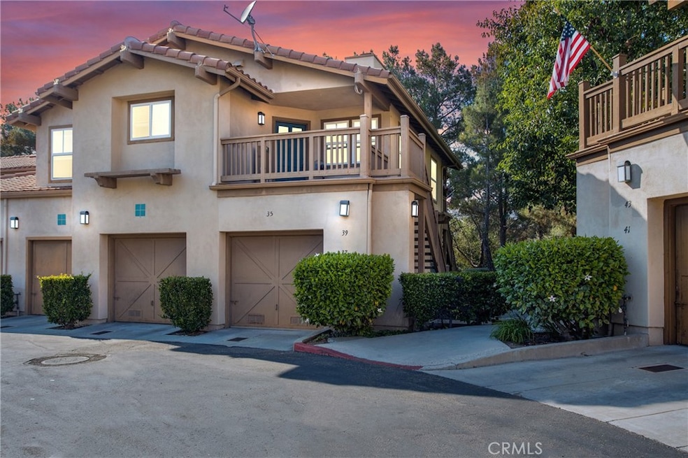 Sold $450,000 • Co-Listing Agent